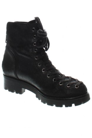 Dámské boty  Musette, Velikost 35, Barva Černá, Cena  1 265,00 Kč
