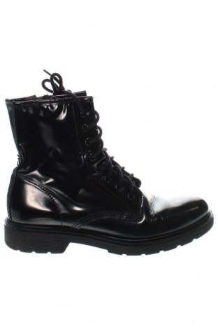 Dámské boty  Nero Giardini, Velikost 39, Barva Černá, Cena  745,00 Kč