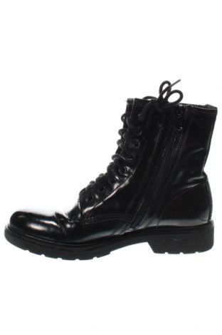 Dámské boty  Nero Giardini, Velikost 39, Barva Černá, Cena  745,00 Kč
