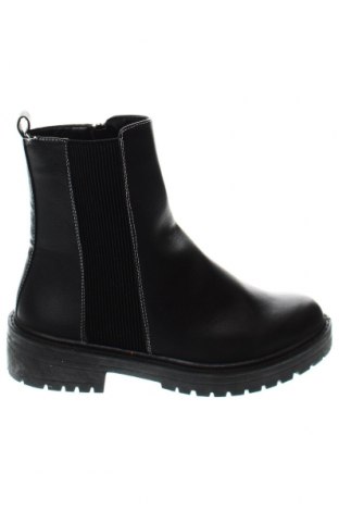 Dámské boty  New Look, Velikost 39, Barva Černá, Cena  446,00 Kč