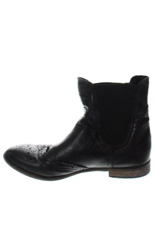 Dámské boty  Pittarello, Velikost 38, Barva Černá, Cena  765,00 Kč