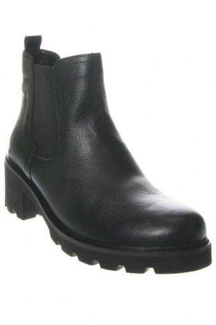 Dámské boty  Remonte, Velikost 40, Barva Černá, Cena  2 116,00 Kč