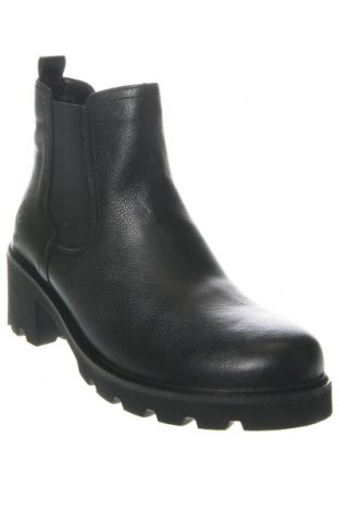 Damen Stiefeletten Remonte, Größe 40, Farbe Schwarz, Preis 75,26 €