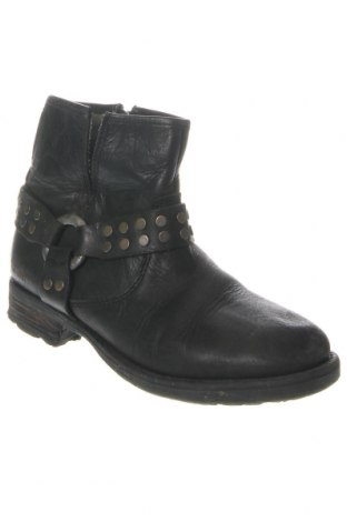 Dámské boty  Replay, Velikost 36, Barva Černá, Cena  489,00 Kč