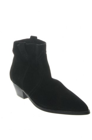 Dámské boty  Reserved, Velikost 39, Barva Černá, Cena  207,00 Kč