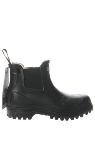 Dámské boty  Superga, Velikost 37, Barva Černá, Cena  444,00 Kč