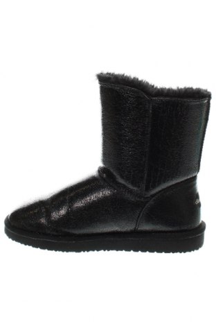 Dámske topánky  Blackfield, Veľkosť 40, Farba Čierna, Cena  12,97 €