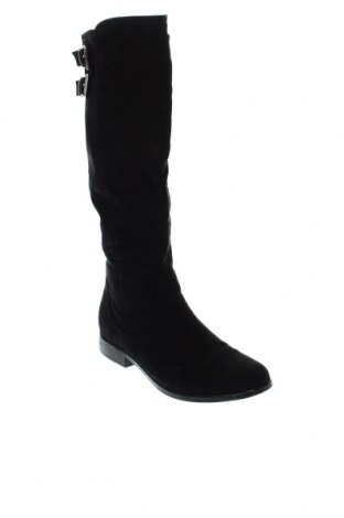 Dámske topánky  Graceland, Veľkosť 40, Farba Čierna, Cena  32,89 €