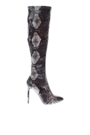 Dámské boty  Paola Bacelli, Velikost 39, Barva Vícebarevné, Cena  533,00 Kč