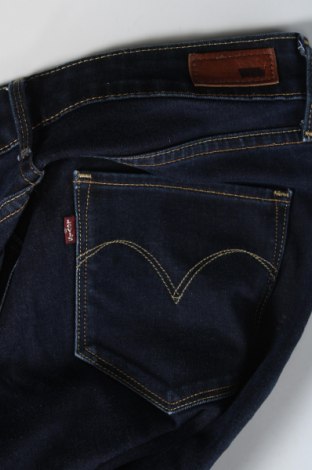 Damen Jeans Levi's, Größe XS, Farbe Blau, Preis 27,62 €