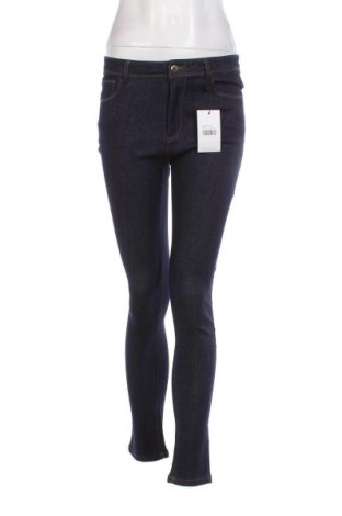 Damen Jeans, Größe S, Farbe Blau, Preis 9,72 €