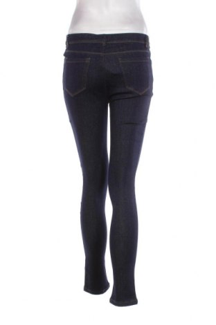 Damen Jeans, Größe S, Farbe Blau, Preis € 9,25