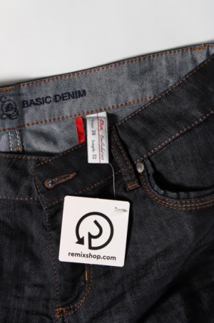 Damen Jeans, Größe M, Farbe Blau, Preis € 20,18