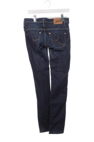 Dámske džínsy , Veľkosť M, Farba Modrá, Cena  20,05 €
