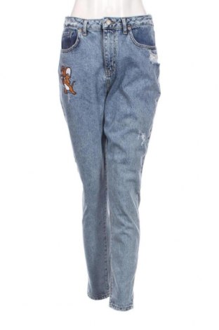 Damen Jeans, Größe S, Farbe Blau, Preis 19,95 €