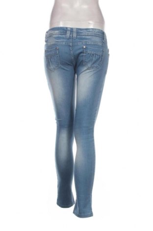 Damen Jeans, Größe M, Farbe Blau, Preis 20,18 €