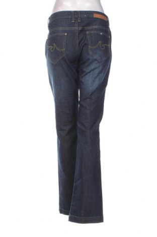 Damen Jeans, Größe M, Farbe Blau, Preis 3,03 €