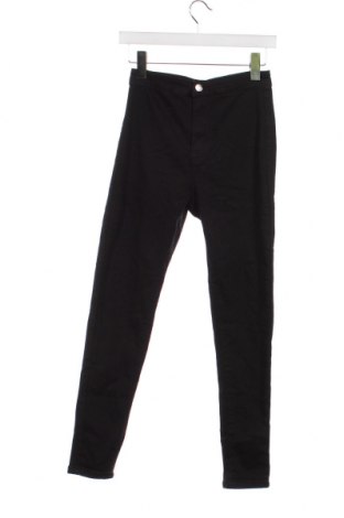 Dámske džínsy , Veľkosť M, Farba Čierna, Cena  3,45 €