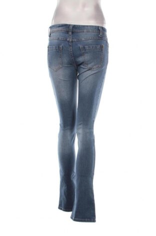 Damen Jeans, Größe S, Farbe Blau, Preis € 3,43