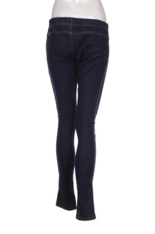 Damen Jeans, Größe S, Farbe Blau, Preis 3,43 €