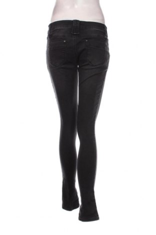 Damen Jeans, Größe M, Farbe Schwarz, Preis 3,83 €