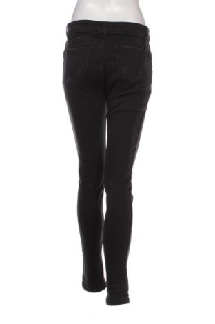 Damen Jeans, Größe M, Farbe Schwarz, Preis 3,63 €