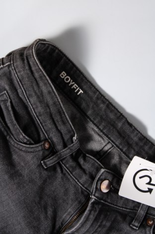 Damen Jeans, Größe S, Farbe Grau, Preis 3,43 €