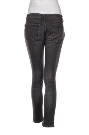 Damen Jeans, Größe S, Farbe Grau, Preis 3,43 €