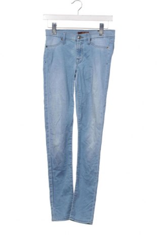 Damen Jeans 7 For All Mankind, Größe M, Farbe Blau, Preis € 24,49