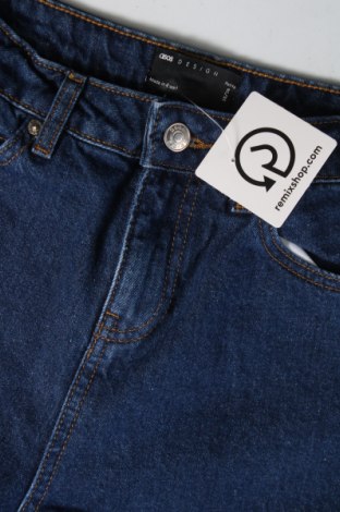 Damen Jeans ASOS, Größe XS, Farbe Blau, Preis € 14,84