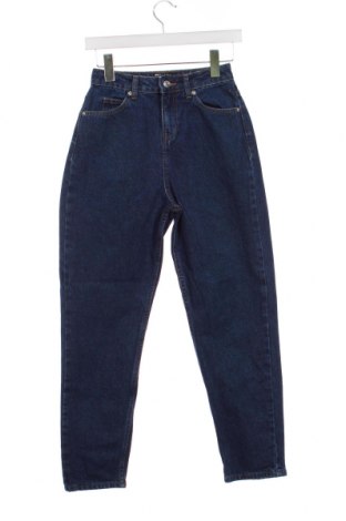 Damen Jeans ASOS, Größe XS, Farbe Blau, Preis € 4,90
