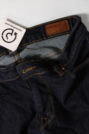 Damen Jeans ASOS, Größe S, Farbe Blau, Preis € 3,63