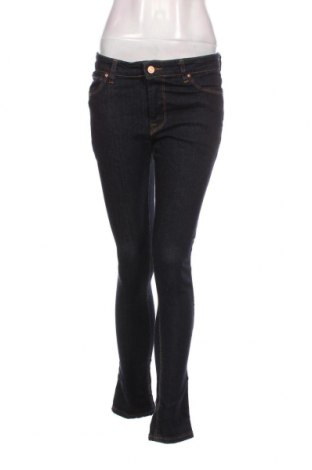 Damen Jeans ASOS, Größe S, Farbe Blau, Preis 3,63 €