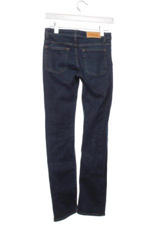 Damen Jeans Acne, Größe S, Farbe Blau, Preis € 19,80