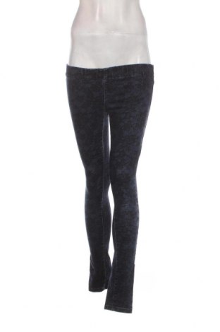 Damen Jeans Amisu, Größe S, Farbe Blau, Preis 4,24 €