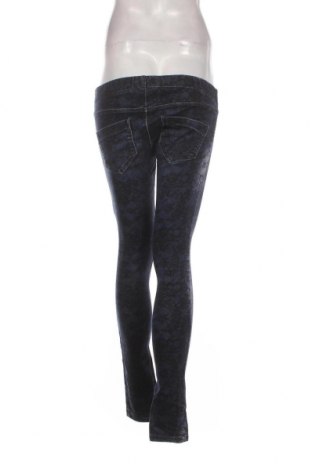Damen Jeans Amisu, Größe S, Farbe Blau, Preis € 3,23