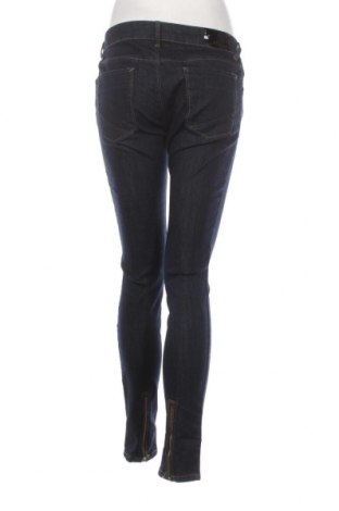 Damen Jeans Amisu, Größe M, Farbe Blau, Preis 3,63 €