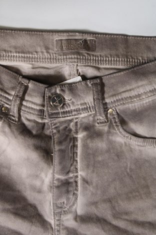 Damen Jeans Angels, Größe S, Farbe Grau, Preis € 3,63