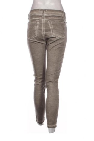 Damen Jeans Angels, Größe S, Farbe Grau, Preis 3,63 €