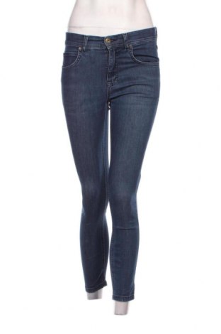 Damen Jeans Angels, Größe S, Farbe Blau, Preis € 4,16