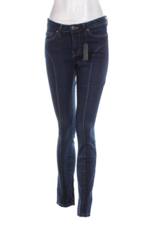 Damen Jeans Arizona, Größe S, Farbe Blau, Preis 10,67 €