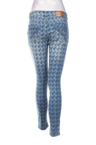 Damen Jeans Arizona, Größe S, Farbe Blau, Preis 5,22 €