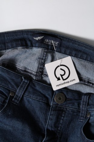 Damen Jeans Arizona, Größe M, Farbe Blau, Preis 3,43 €