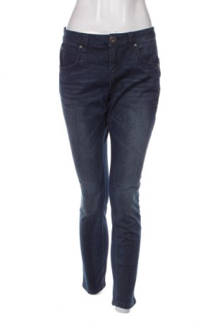 Dámske džínsy  Arizona, Veľkosť M, Farba Modrá, Cena  3,45 €