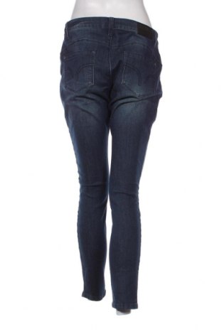 Damen Jeans Arizona, Größe M, Farbe Blau, Preis 3,43 €