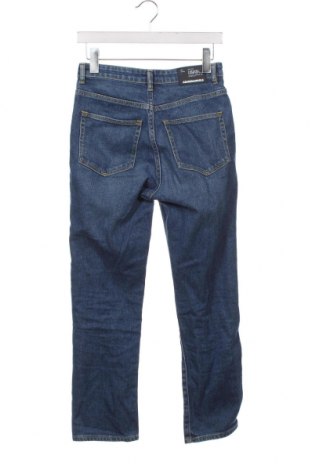 Damen Jeans Armedangels, Größe S, Farbe Blau, Preis € 82,99