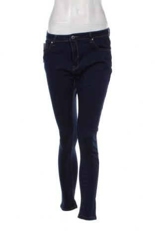 Damen Jeans Assuili, Größe M, Farbe Blau, Preis € 16,81