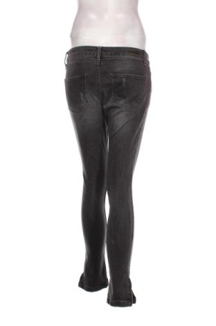 Damen Jeans B.Young, Größe S, Farbe Grau, Preis € 3,17