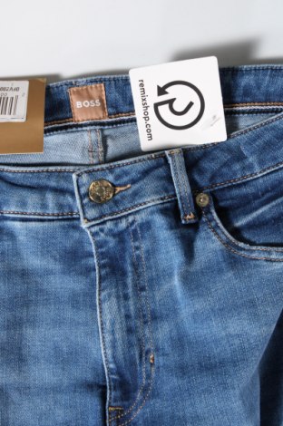 Damen Jeans BOSS, Größe M, Farbe Blau, Preis € 120,62
