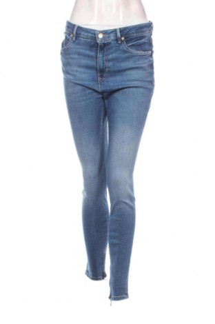 Damen Jeans BOSS, Größe M, Farbe Blau, Preis 48,25 €